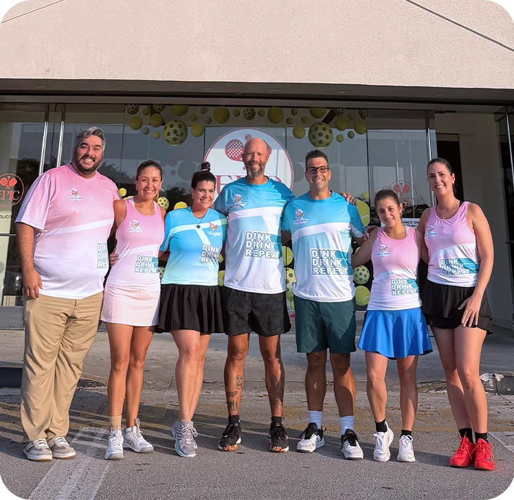 about_team
